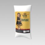 Black Baby Dress 1 piece each