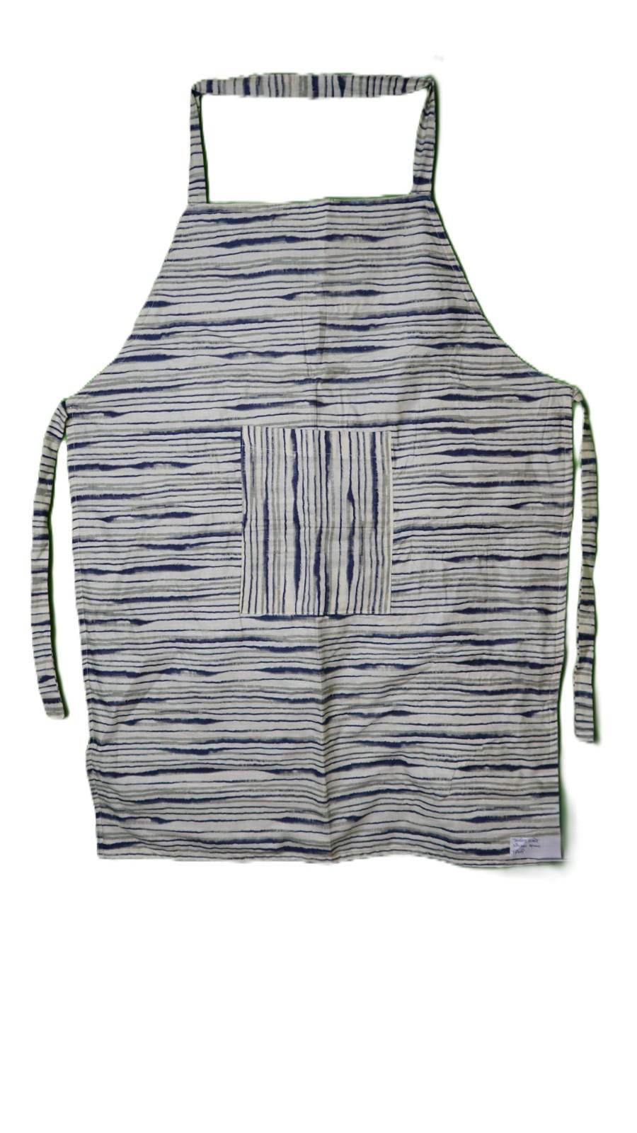 Kitchen Apron1 Piece - Image 3