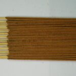 Incense Sticks200g