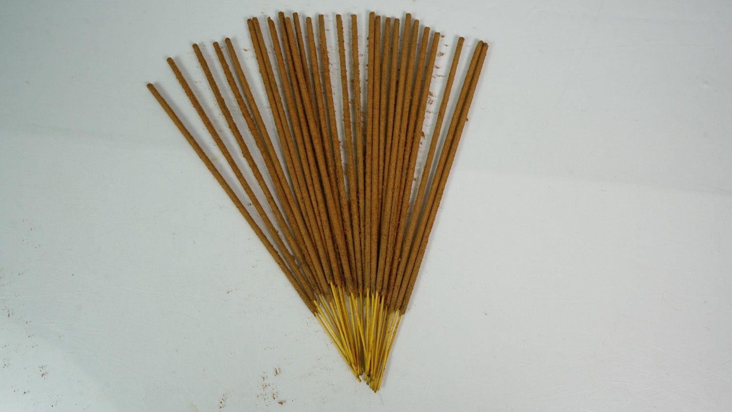 Incense Sticks200g - Image 3