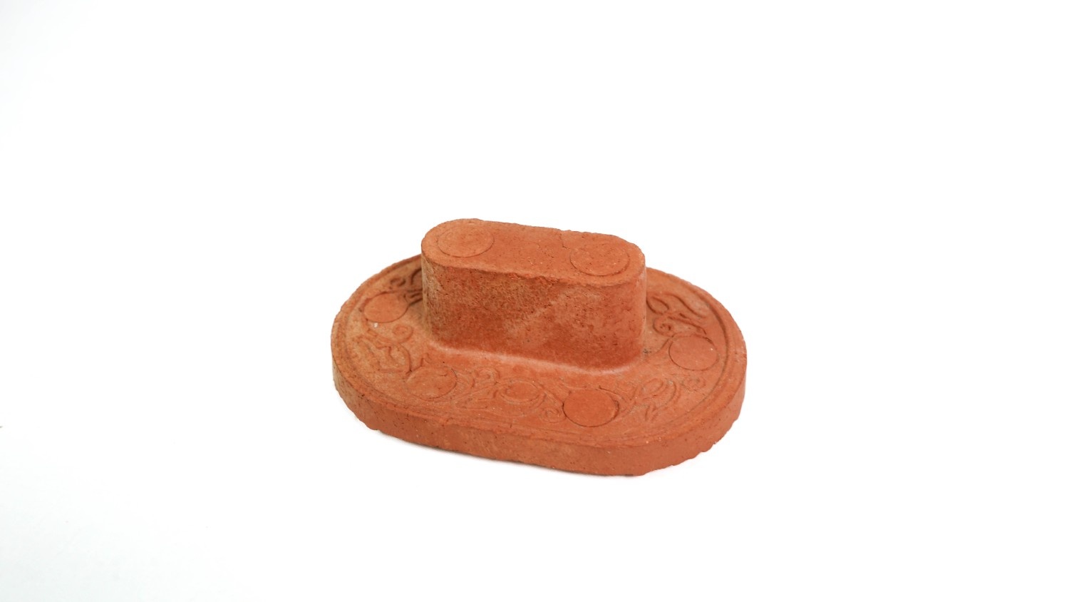 Maticha Brush 1 Piece each - Image 5