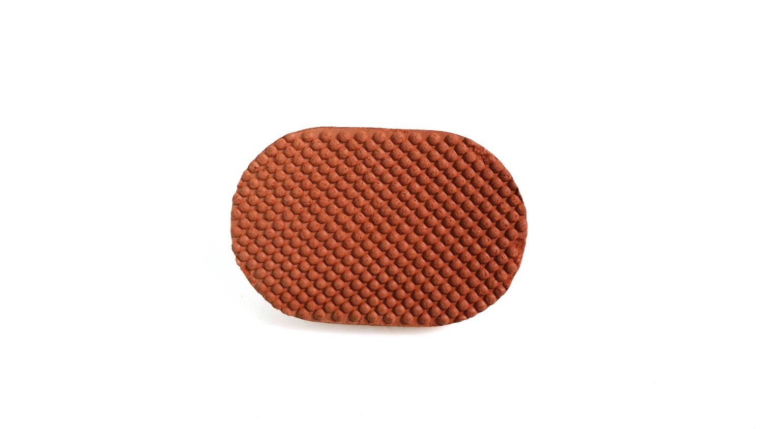 Maticha Brush 1 Piece each - Image 2