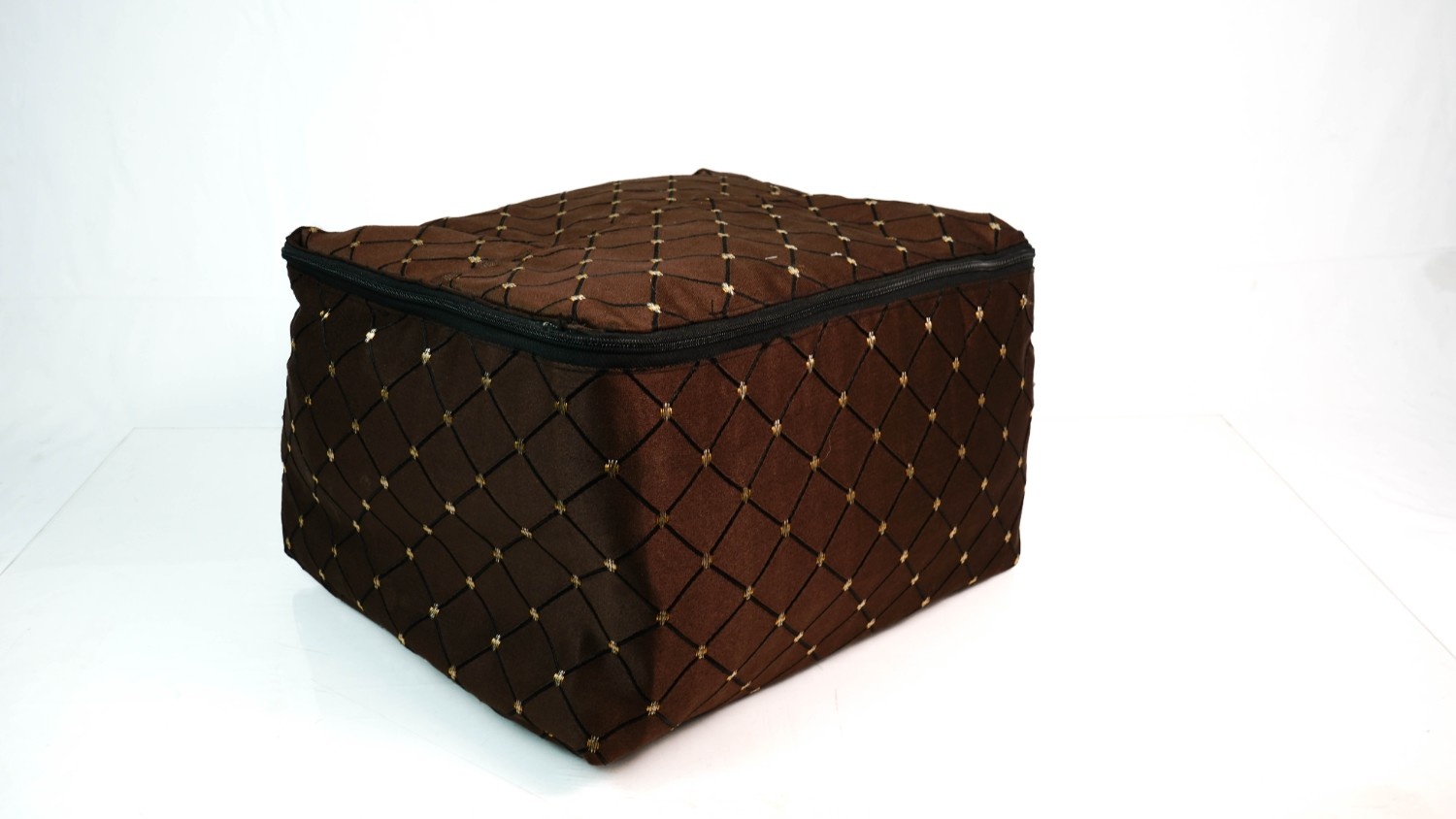 saree cover - Image 5