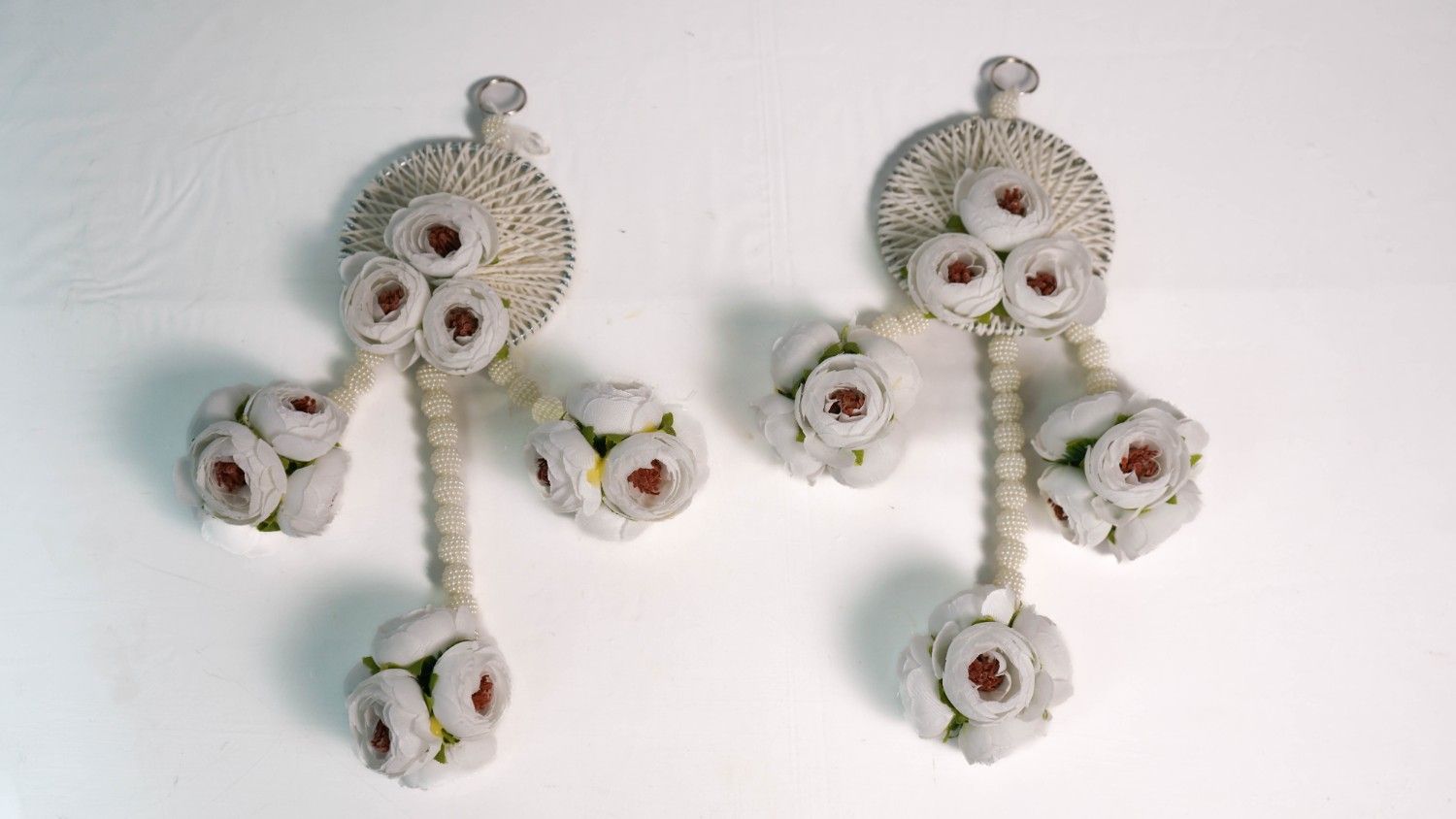 Small Wall Hanging - Image 2