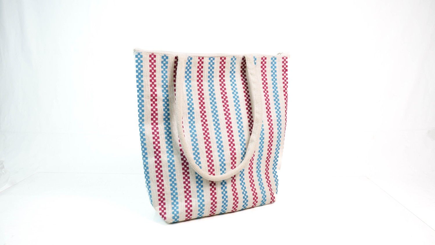 Jute Purse - Image 3