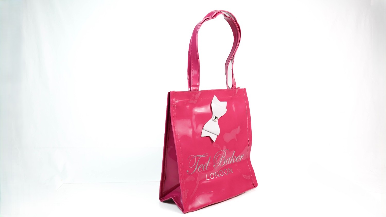 Hanging Bag - Image 3