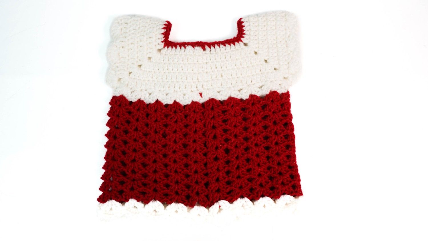 Baby Woolen wear - Image 3