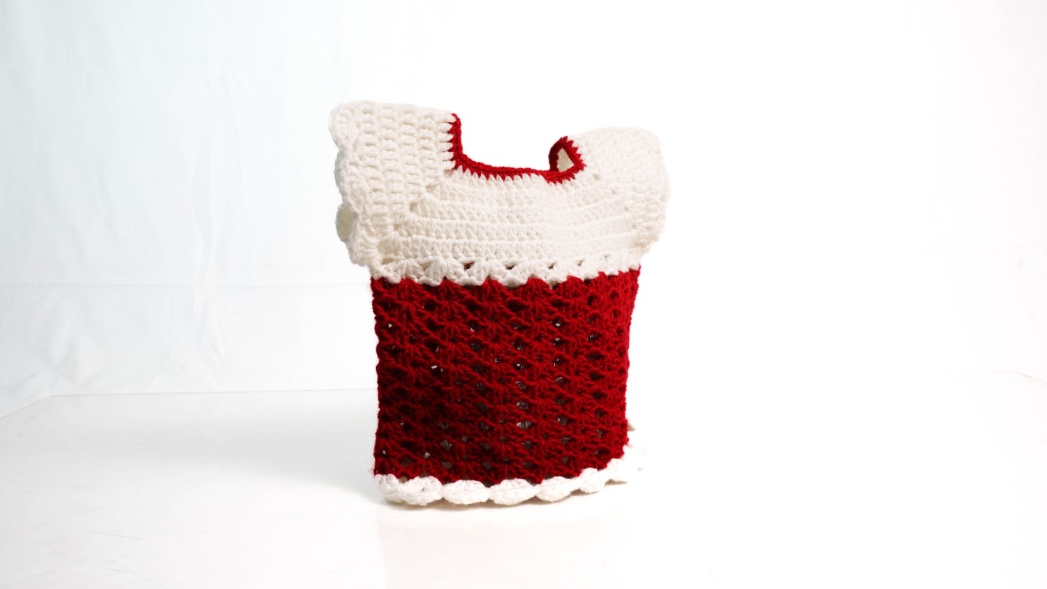 Baby Woolen wear - Image 5