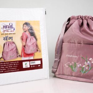 Jute Bag