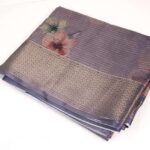 Cottton Saree