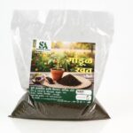 vermicompost or worm compost1kg