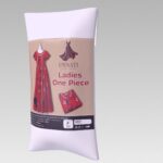 Ladies One Piece