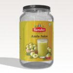 Amla Juice1ltr