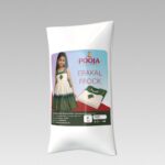 Irakal Frock