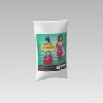 Hanging Bag