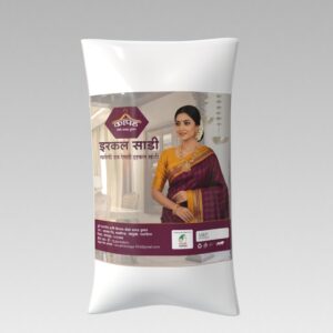 Earakal Sadi 1 piece each