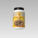 Dryfruits Ladoo 250g