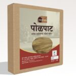 wooden Roti Maker 1 Piece each