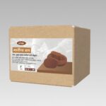 Maticha Brush 1 Piece each