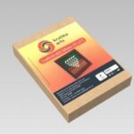 Saraswati Frame 1 piece each