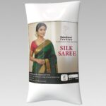 Aari Work Blouse 1 piece each