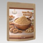 Dry Dates Powder200g