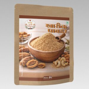Dry Dates Powder200g