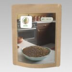 Hulaga 250 gram