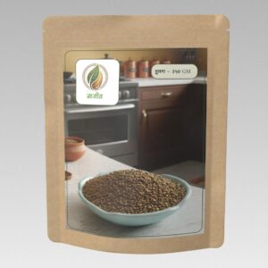 Hulaga 250 gram