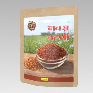 Javas Chutny200g