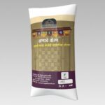 Khanache Toran 1 piece each