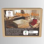 Bangale Box
