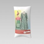 Anarkali Cotton Dress 1 piece each