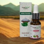 Amrutdhara Drops 15ml Each