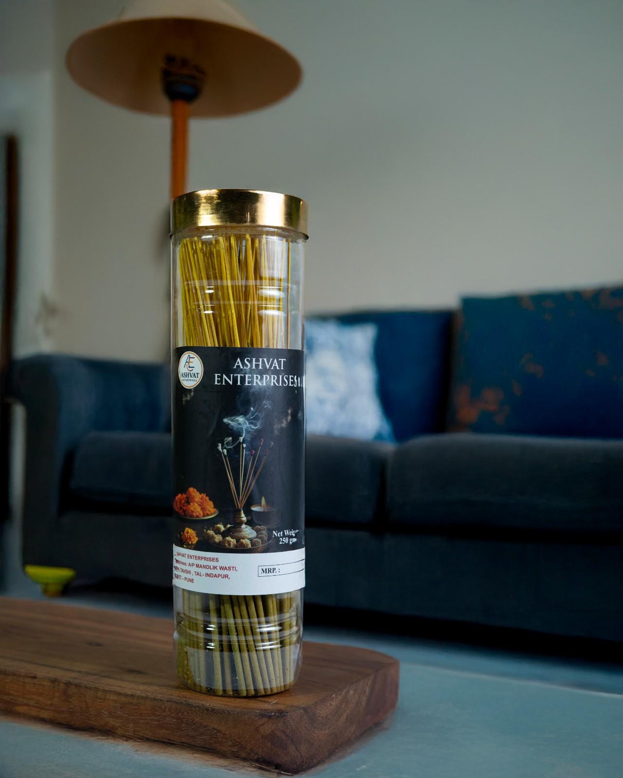 Agrabatti250g - Image 2