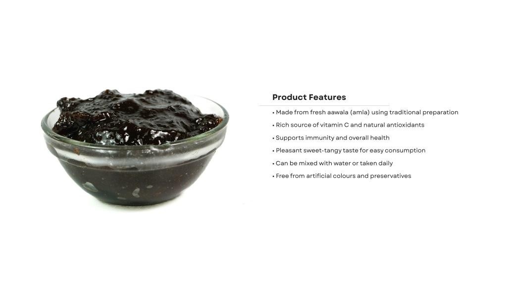 Jaggery Morawala500g - Image 4