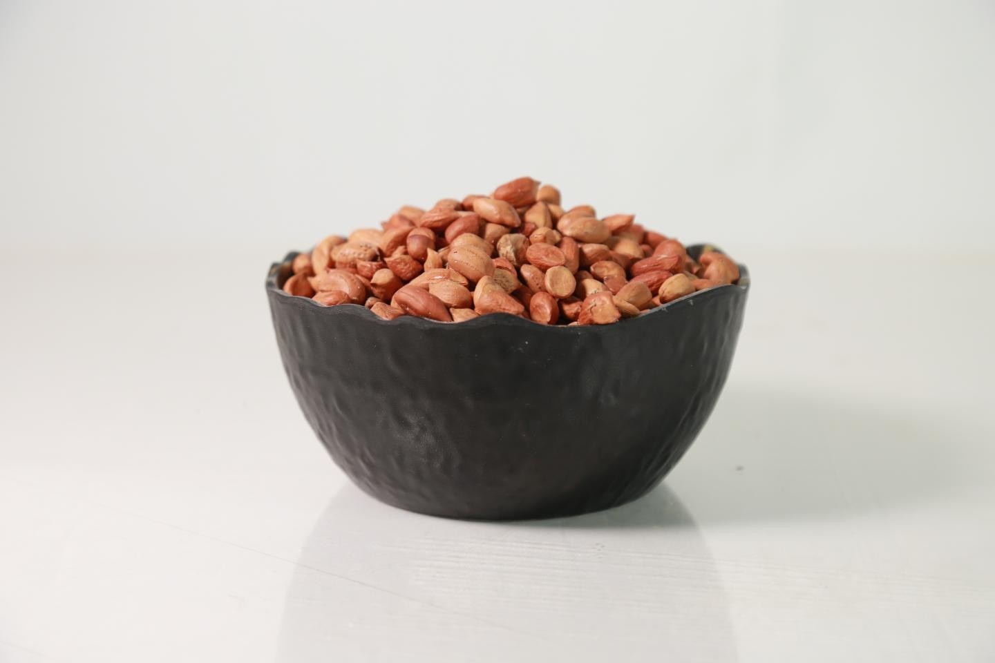 Peanut500g - Image 2
