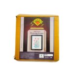 Painting Frame 1 Unite Each