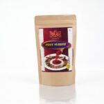 Mirchi Powder 250g