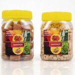 Jagnut 500g