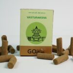 Dhoop 100 gram