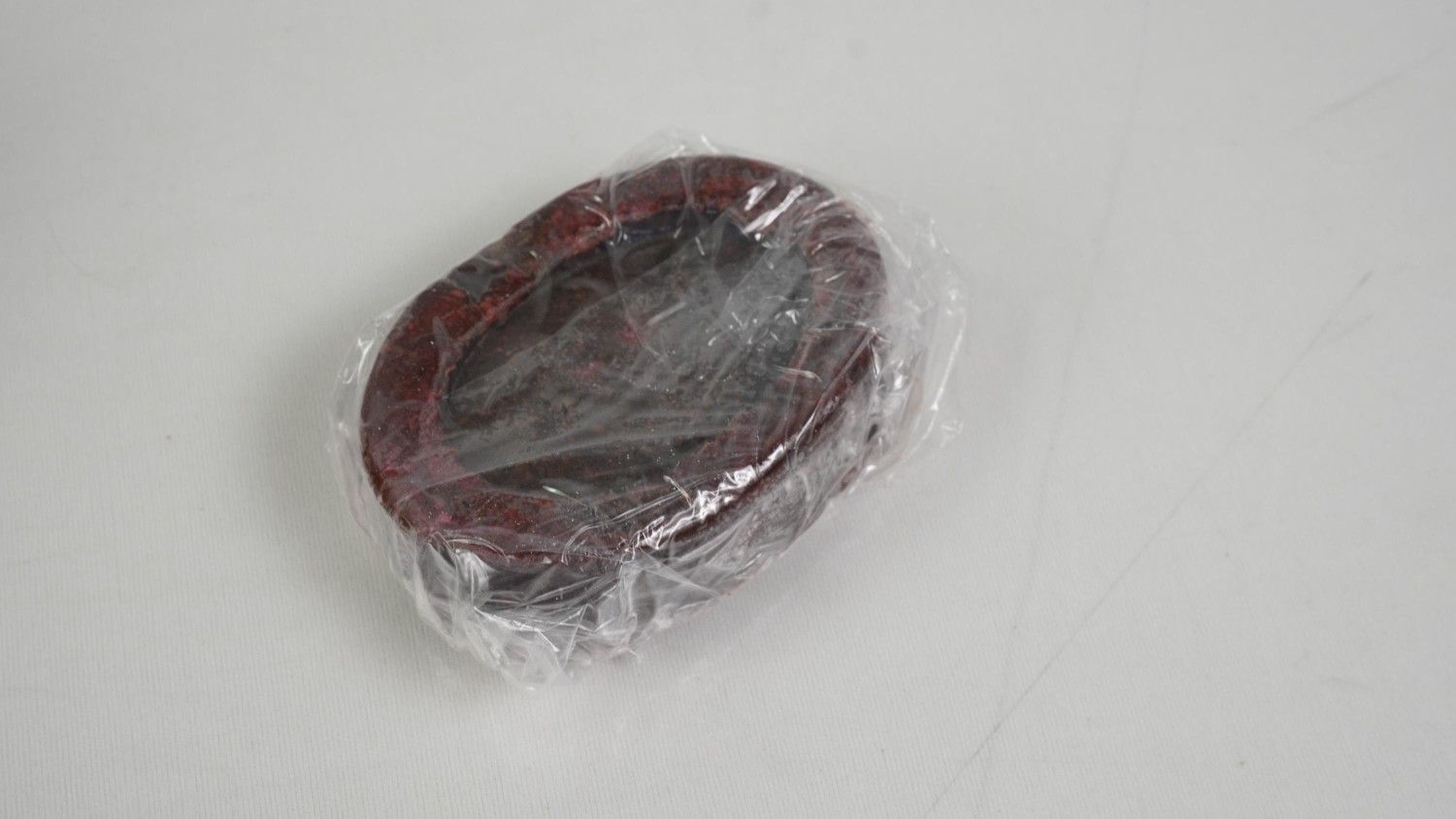 Handmade Soap 100grm - Image 4