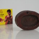 Handmade Soap 100grm