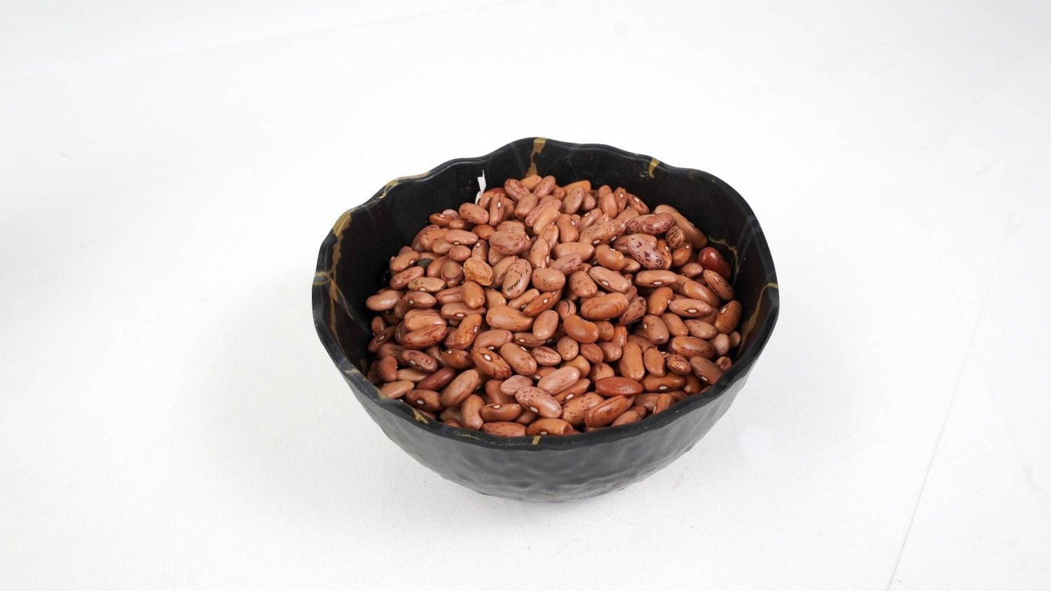Rajama500g - Image 3
