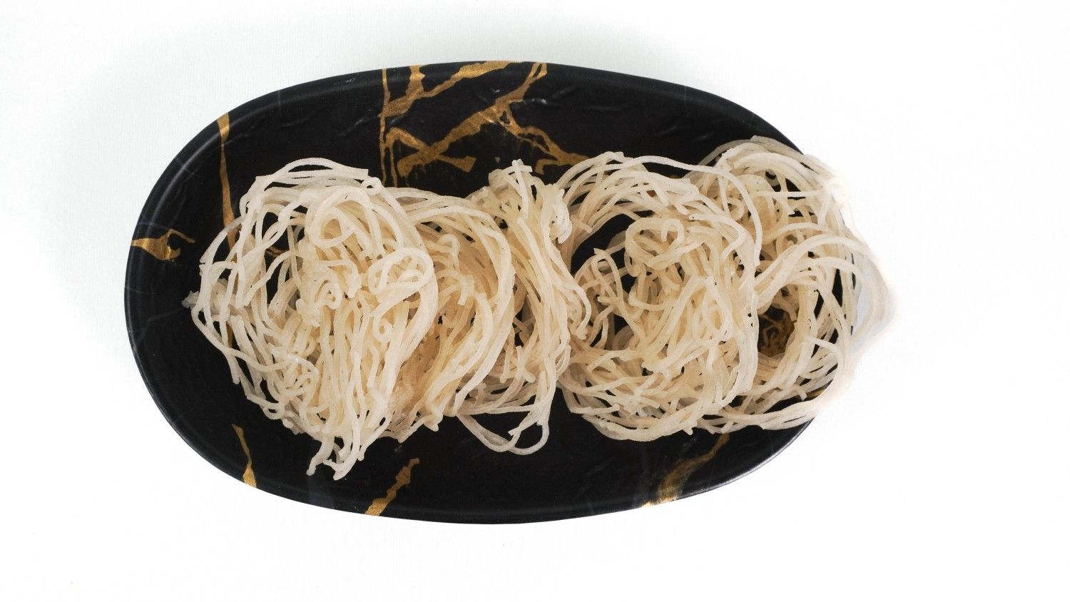 Wheat Kuradi250g - Image 4