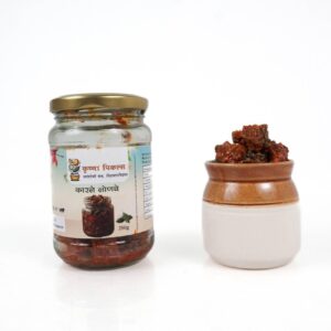 Karale Lonache250g