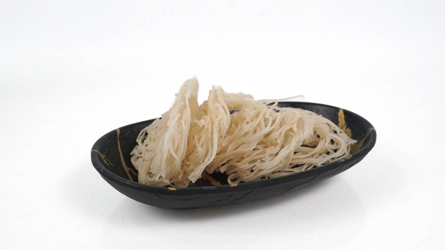 Wheat Kuradi250g - Image 2