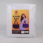 Khan Bag