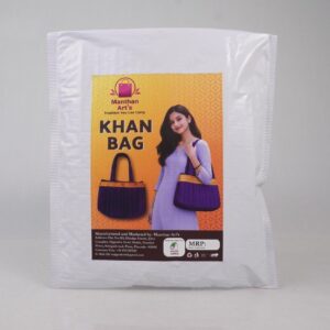 Khan Bag