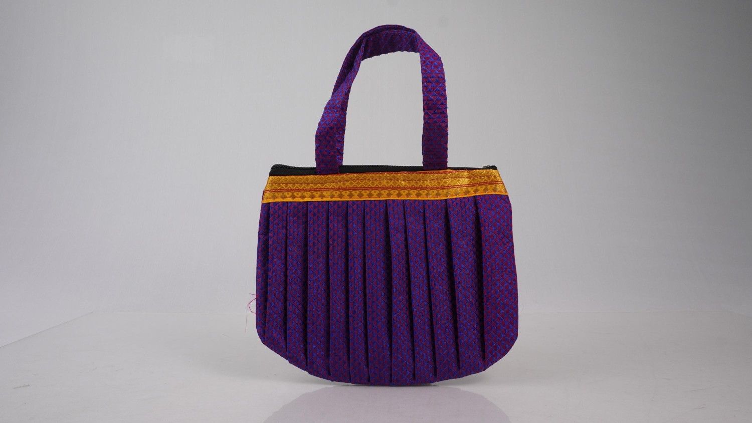 Khan Bag - Image 2